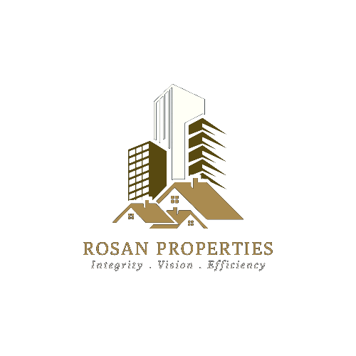 Rosan Properties
